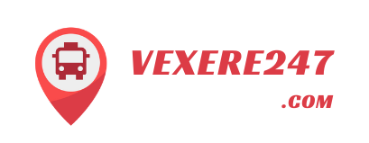 Vexere247